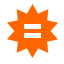WolframAlphaapp下载官方正版