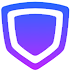Watermarkly手机版app官网