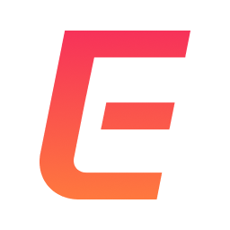 Etna模型电脑版登录