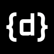 Deforum网页版下载