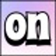 Tryitonai官网登录入口