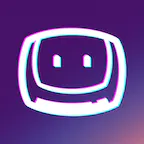 MagicsnapAI经典版下载