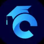 Charley.Aipc网页版入口