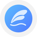 FineTBot官方网站邮箱注册