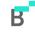 Bitskout官方网站入口