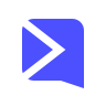 Sendspark安装包下载