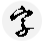 找字网2025版本下载