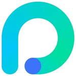360AI办公Mac版本