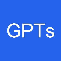 BestGpts概念版下载