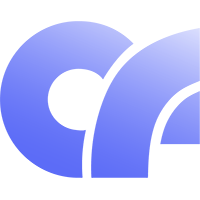 CodeFuse官网入口网址