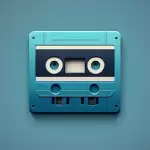 CassetteAI下载