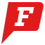 WhatFontIs网页版首页登录