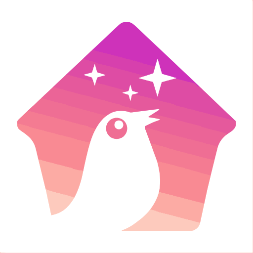 ByrdhouseAI精简版