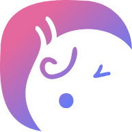 OurBabyAi海外版网页版入口