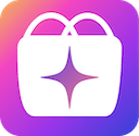 Marketsy.ai2025版本下载
