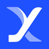 XPaperAi老版本下载