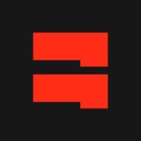 BlockSurvey网页版官网登录