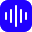 MotionSoundHD官方下载