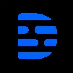 Descript网页版