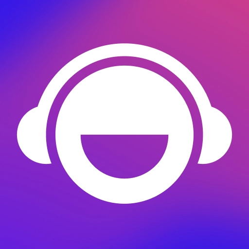 Brain.Fmgoogleplay版