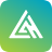 AskNowAI官方网站邮箱注册