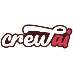 CrewAI平板儿版下载