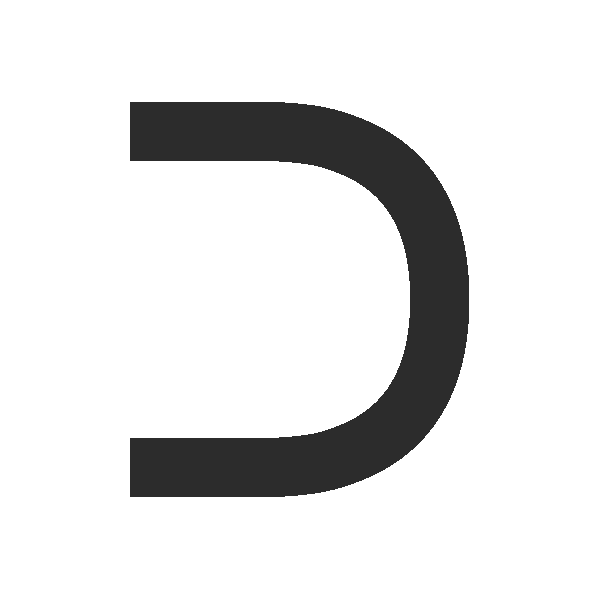 DigenAIpc版网站