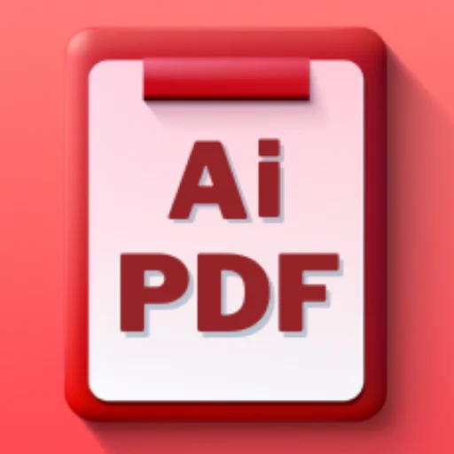 AiPDF客户端官网入口