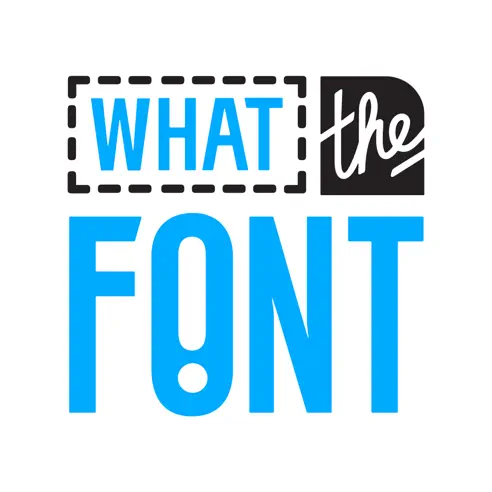 WhatTheFont下载app正式版