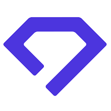 DurableAI建站工具app官方最新版
