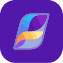 Face26app官网入口下载