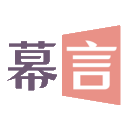 木言AI官网app安装