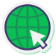 WebMagicAI官方app正版下载