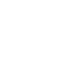 ScholarAI网页登录入