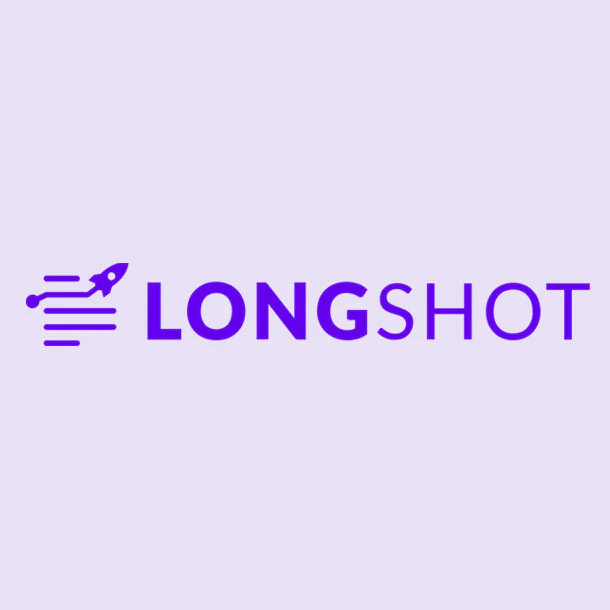 LongShotAi9.1极速版