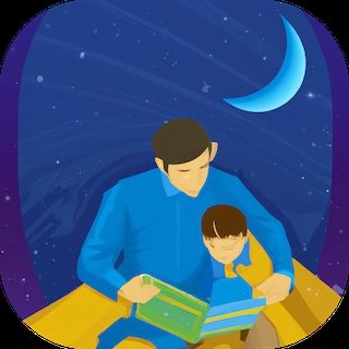 StoriesForKidsAI经典版2025