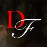 DaVinciFacegoogleplay版
