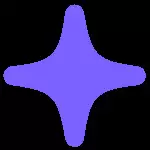 Magician.Design官网入口网址