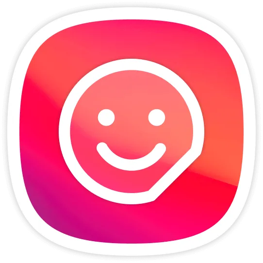 Iconbuddy播放器app下载
