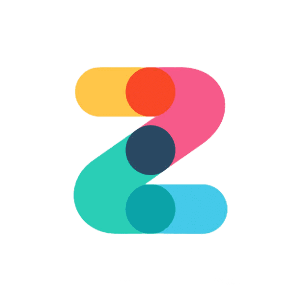 ZazzaniAIBOB·官方网站下载