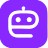 Eduwriter.ai纯净版