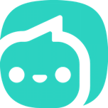 知我AI·APP下载