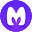 MagicSchoolAIapp苹果iOS下载