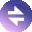 Quicktoolspc端