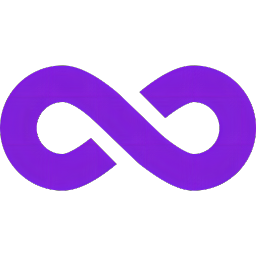 NeverEndsapp官网入口下载