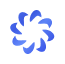 LogoliveryAI网页版登录入口官网