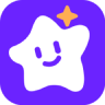 星辰Agent开发平台官网登录首页