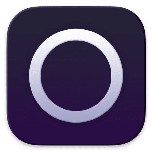 MemoAIapp客户端下载