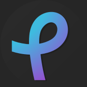 Pixlrapp手机版下载
