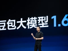 字节跳动推出豆包大模型1.6和视频模型Seedance1.0，前者客户使用成本降至三分之一